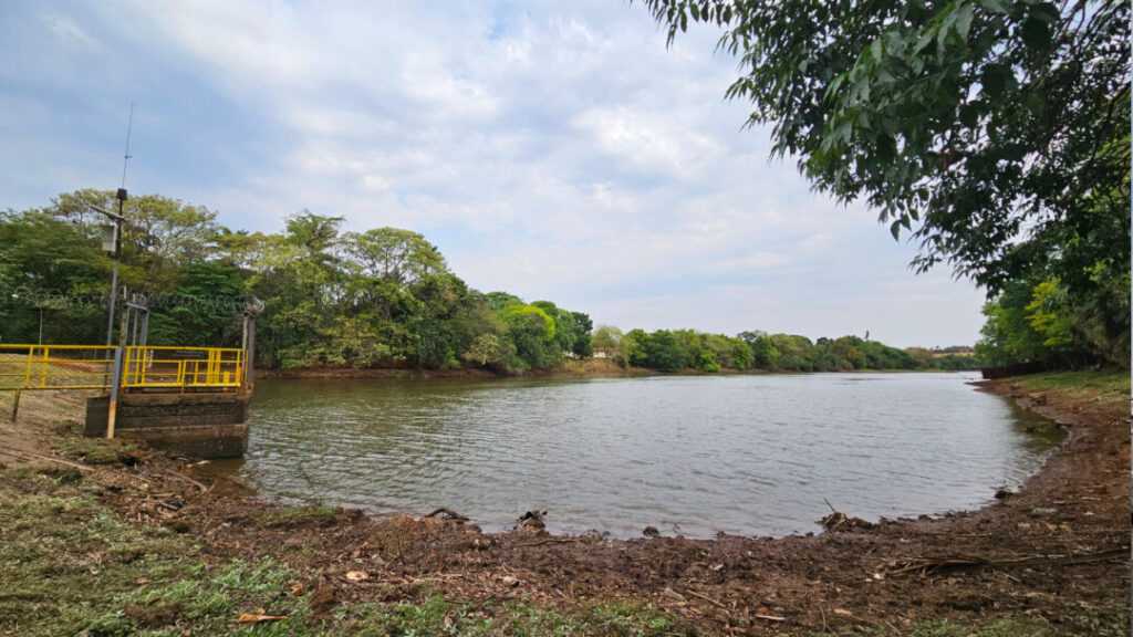 concessionaria-brk-ambiental-afasta-risco-imediato-de-racionamento-de-agua-em-sumare