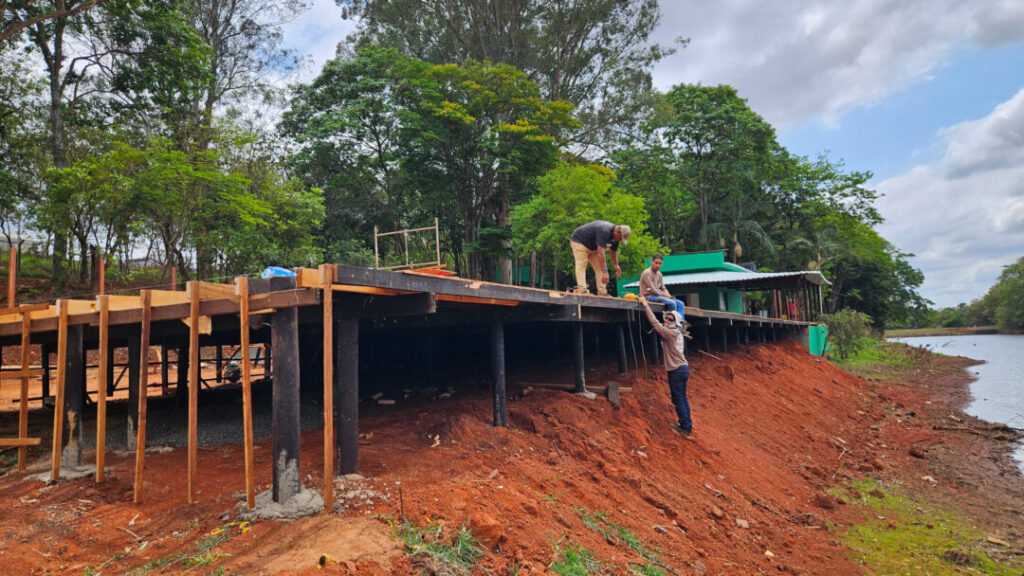 brk-revitaliza-represa-do-marcelo-e-cria-espaco-de-lazer-para-familias-de-sumare-e-regiao