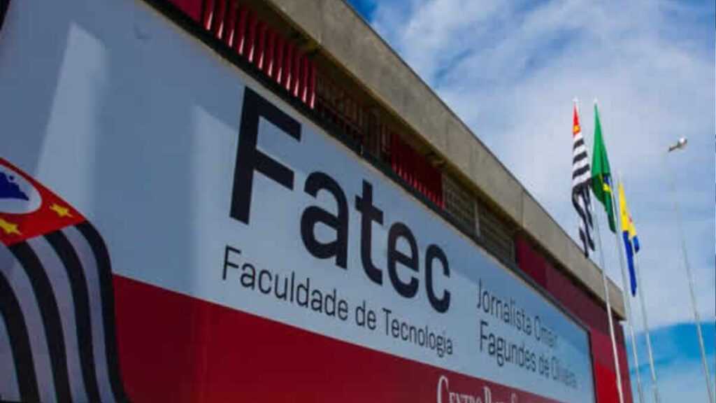 fatec-de-sumare-abre-inscricoes-para-o-vestibular-do-1o-semestre-de-2026