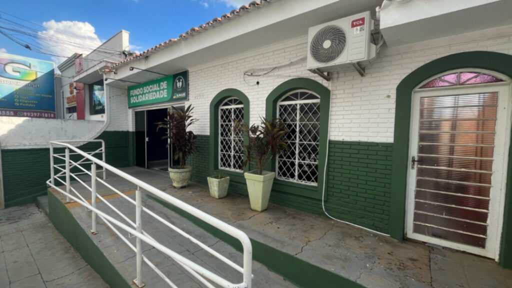 sumare-promove-1a-caminhada-noturna-do-‘outubro-rosa’-no-dia-31;-inscricoes-estao-abertas