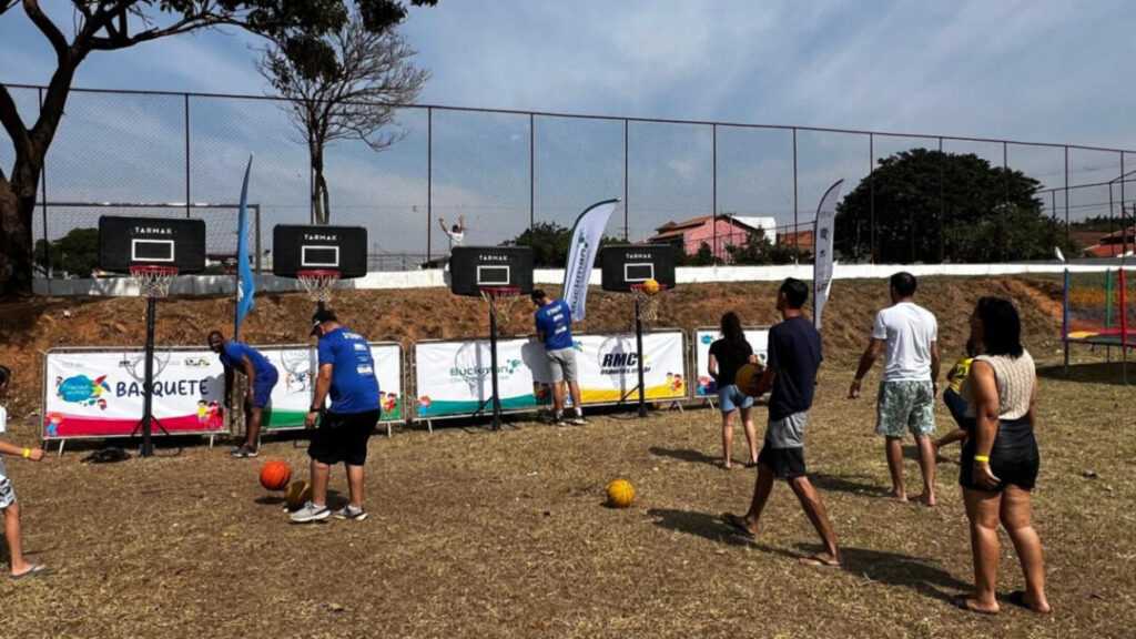 sumare-recebe-neste-domingo-a-segunda-edicao-do-projeto-brincando-na-praca,-no-maria-antonia