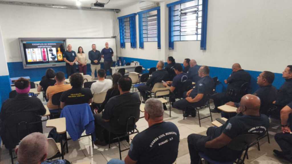 sumare-e-nova-odessa-fazem-parceria-para-combater-falsificacao-de-bebidas-com-metanol