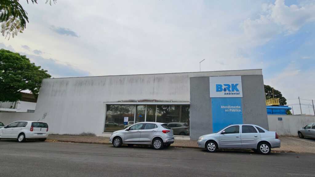 brk-ambiental-vai-encerrar-atendimentos-presenciais-na-area-cura-e-no-matao-em-sumare