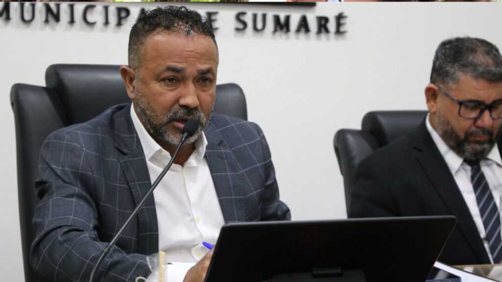 vereadores-de-sumare-aprovam-criacao-da-‘carteira-de-identificacao-da-pessoa-com-epilepsia’