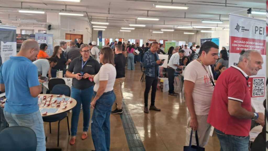 sumare-e-hortolandia-realizam-‘feiroes-do-emprego’-nesta-semana-com-130-empresas-e-5-mil-vagas