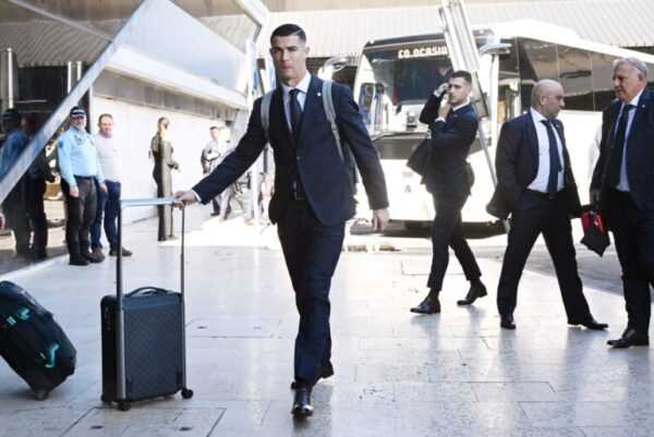 CR7 abre jogo e mostra com qual item mais gastou dinheiro em sua vida cr7-abre-jogo-e-revela-com-qual-item-mais-gastou-dinheiro-em-sua-vida