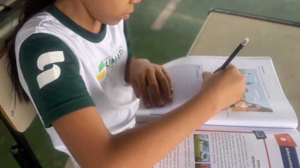 sumare-aplica-provas-do-saresp-para-mais-de-5-mil-alunos-da-rede-municipal