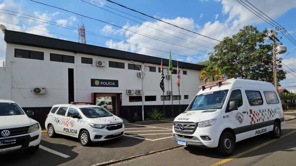 idoso-acusado-de-abuso-sexual-contra-crianca-e-morto-apos-ser-solto-pela-justica-em-sumare