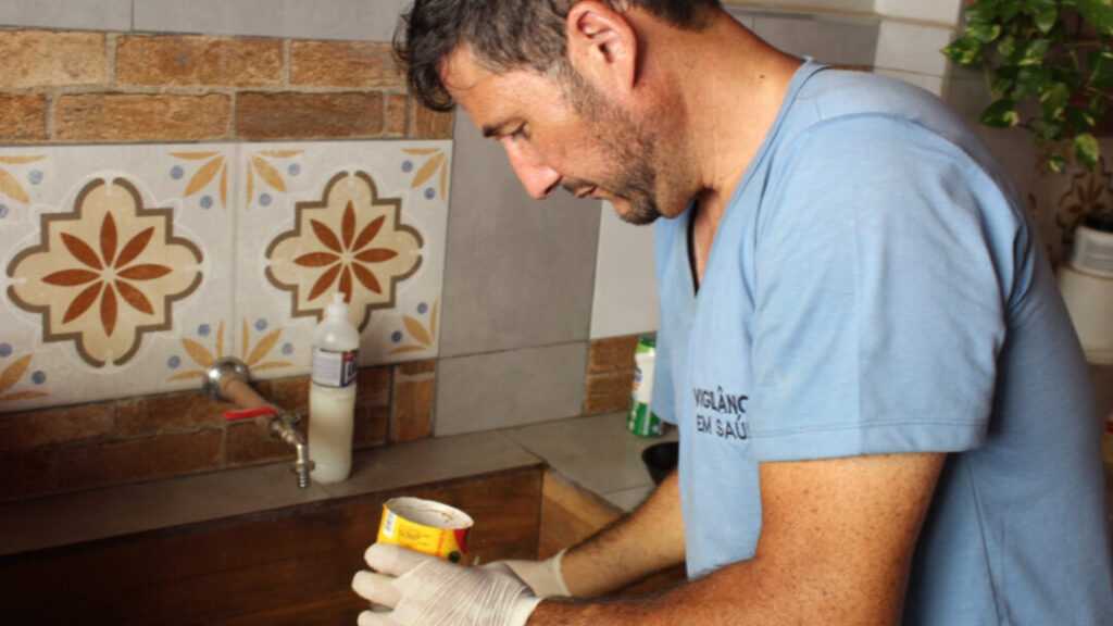 sumare-realiza-mobilizacao-do-‘dia-d-de-combate-a-dengue’-neste-sabado