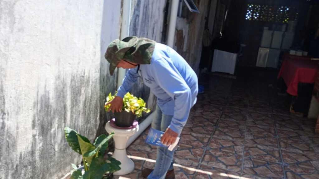 com-um-criadouro-a-cada-100-imoveis,-sumare-mantem-acoes-contra-o-mosquito-da-dengue