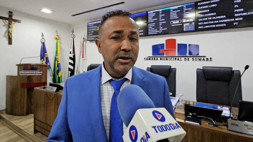 presidente-da-camara-de-sumare-sugere-cei-para-apurar-desvios-na-educacao-municipal