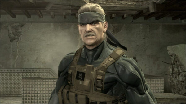 Produtor da franquia Metal Gear Solid ainda não sabe se fará novos remakes produtor-da-franquia-metal-gear-solid-ainda-nao-sabe-se-fara-novos-remakes
