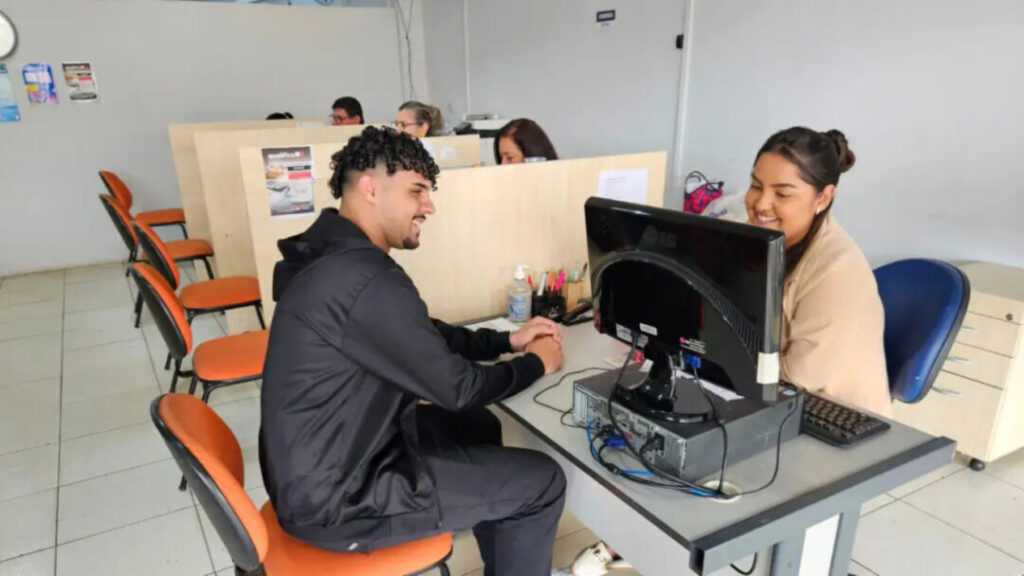 sumare-gera-empregos-em-outubro-e-chega-a-4.845-novas-vagas-criadas-em-2025