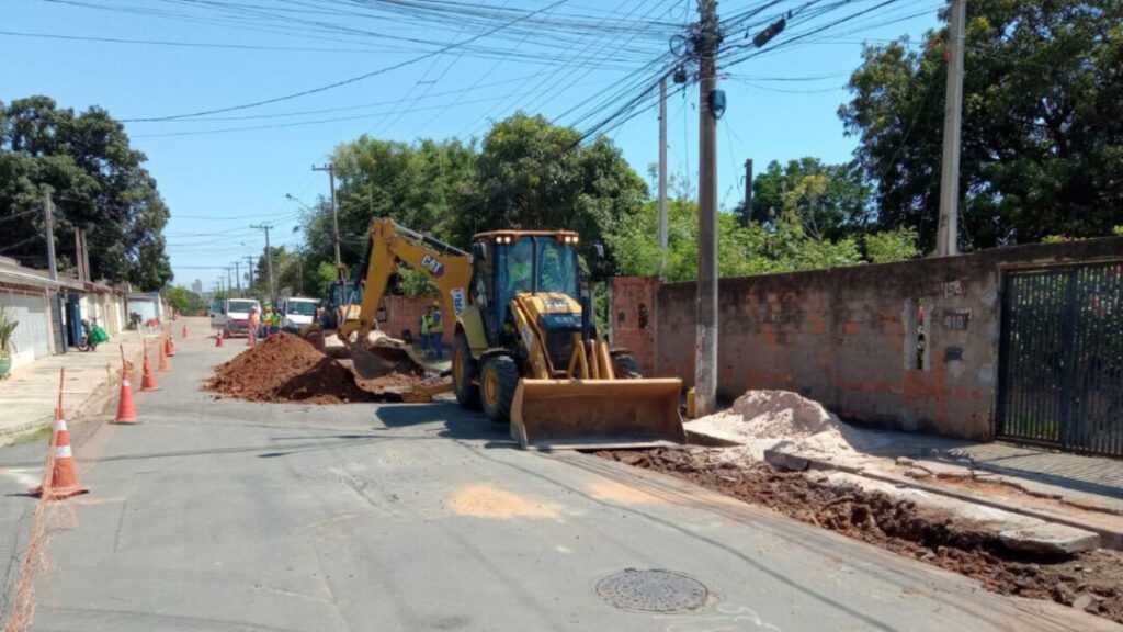 concessionaria-instala-mais-800-m-de-interceptores-de-esgoto-na-bacia-do-tijuco-preto,-em-sumare