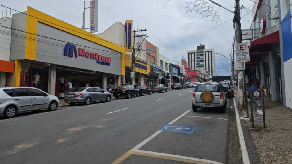 comercio-de-sumare-projeta-crescimento-de-5%-nas-vendas-de-fim-de-ano