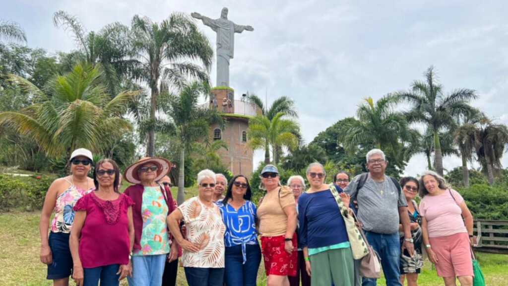 prefeitura-de-sumare-promove-passeio-recreativo-para-mais-de-550-idosos-em-artur-nogueira