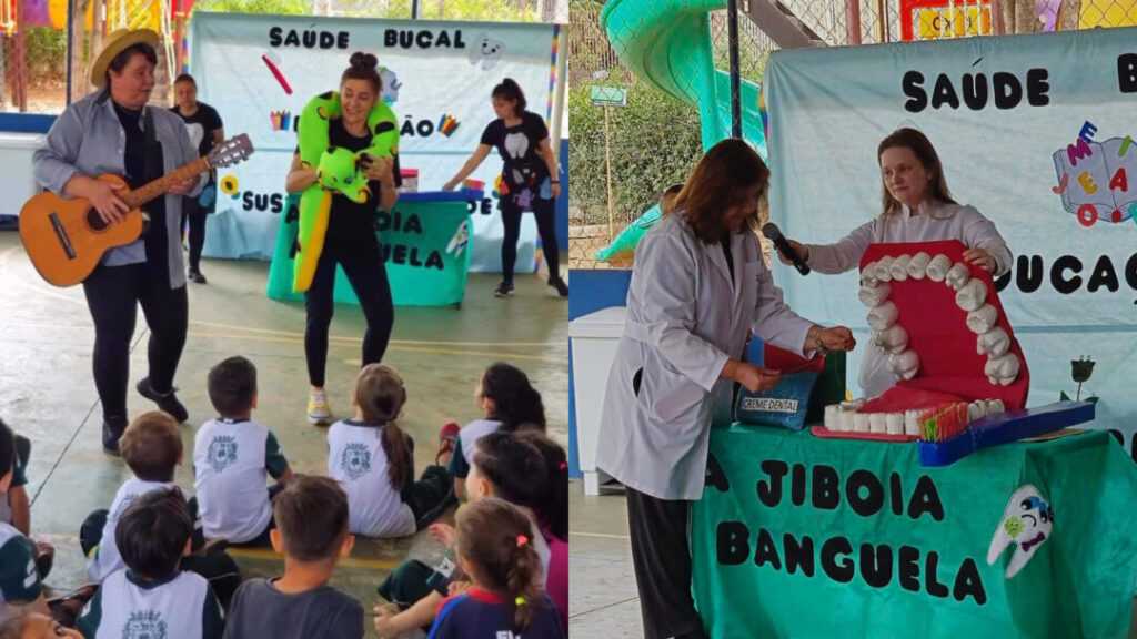 parceria-entre-secretarias-municipais-amplia-acesso-a-saude-bucal-infantil-em-sumare