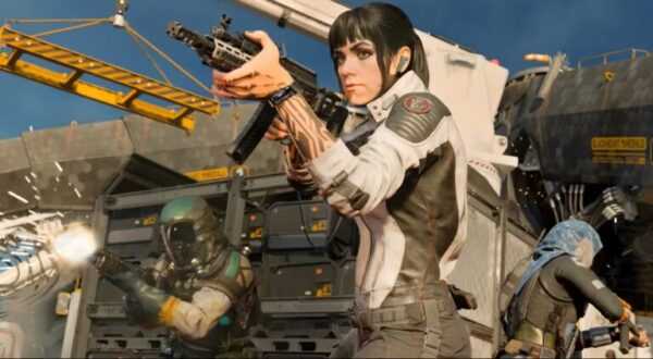Primeiro Call of Duty para Switch estaria quase pronto e com lançamento próximo primeiro-call-of-duty-para-switch-estaria-quase-pronto-e-com-lancamento-proximo