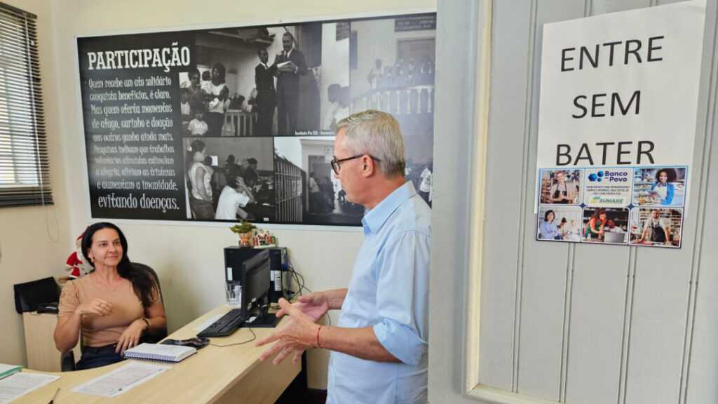 banco-do-povo-ultrapassa-r$-1-mi-em-creditos-concedidos-a-empreendedores-de-sumare-em-2025