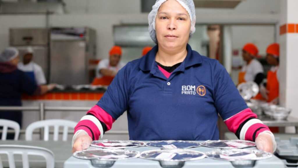 bom-prato-movel-muda-de-endereco-em-limeira-e-sumare