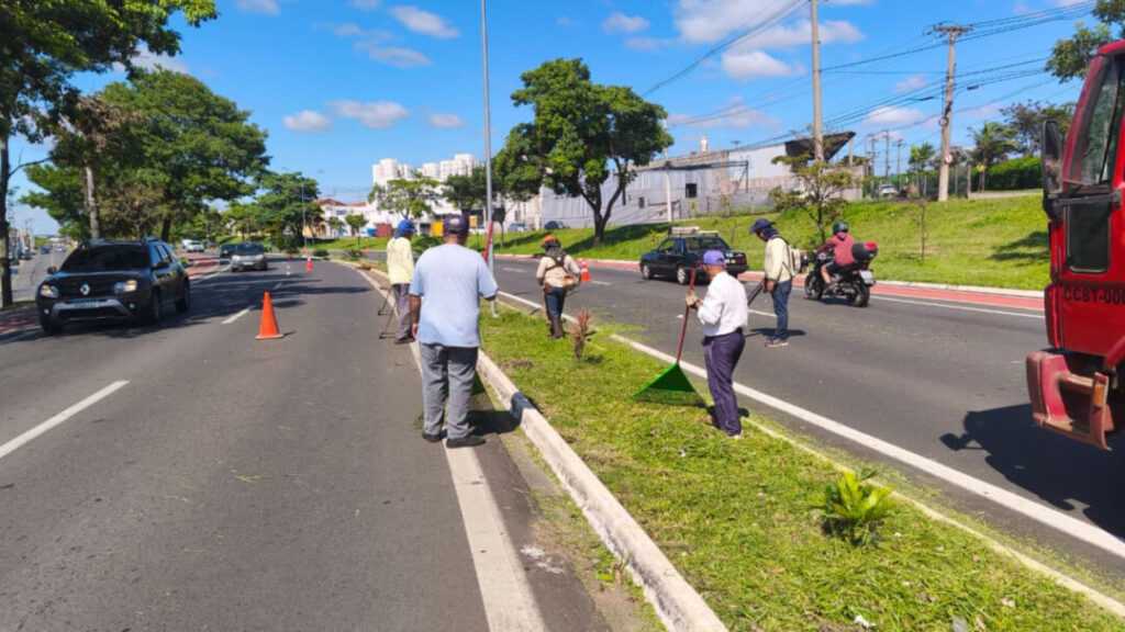 prefeitura-inicia-operacao-‘sumare-limpa’-2026-com-mutirao-de-manutencao-urbana-e-rural