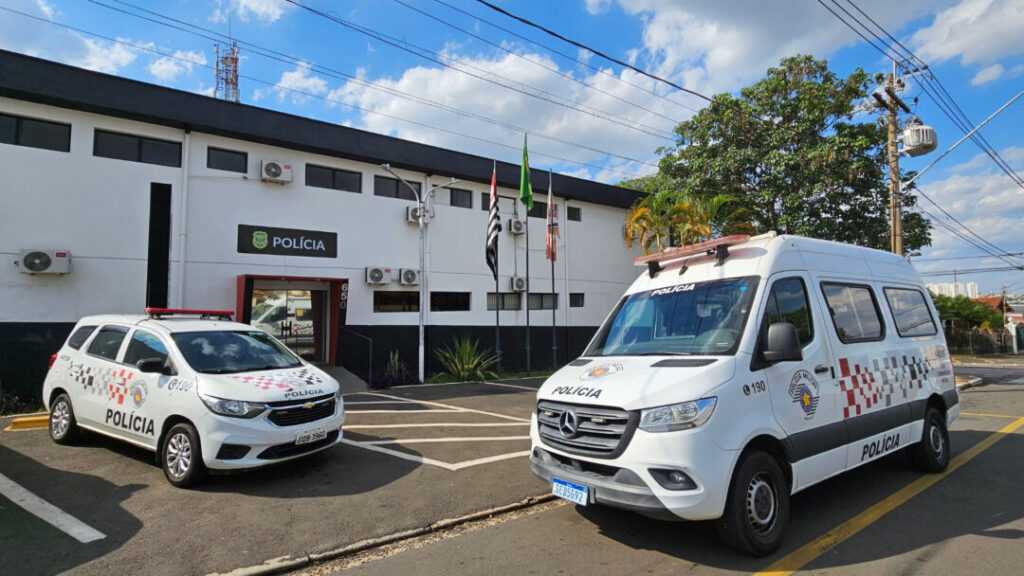 homem-de-52-anos-e-preso-em-flagrante-por-tocar-nadegas-de-adolescente-de-15