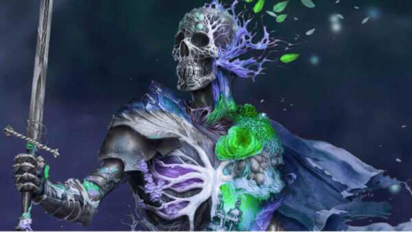 avowed-e-confirmado-para-o-ps5