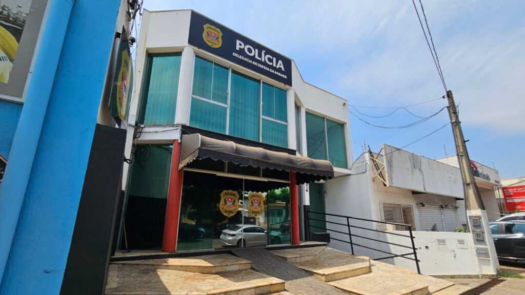 marido-e-preso-em-flagrante-por-violencia-domestica,-carcere-e-estupro-da-esposa-em-sumare