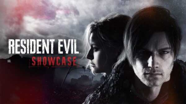 Resident Evil Requiem é destaque do Resident Evil Showcase com gameplay e parcerias inéditas resident-evil-requiem-e-destaque-do-resident-evil-showcase-com-gameplay-e-parcerias-ineditas