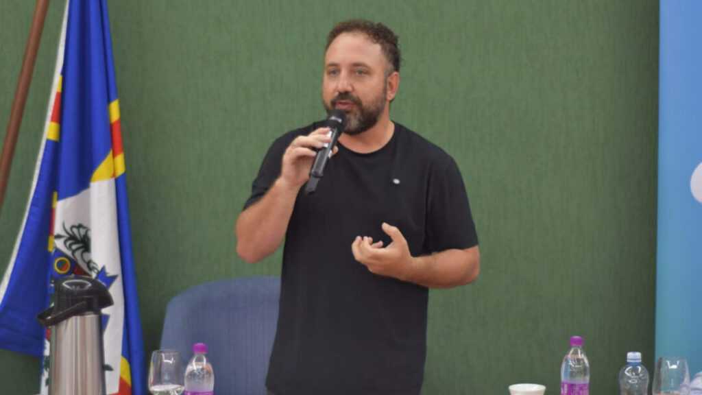 prefeitura-de-sumare-autoriza-inicio-das-obras-da-nova-policlinica-na-estrada-mineko-ito