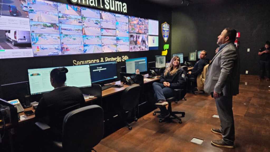 estatistica-oficial-mostra-indices-de-criminalidade-em-queda-em-sumare-entre-2024-e-2025