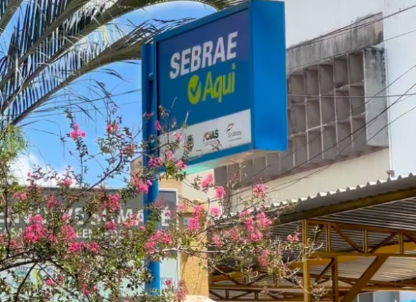 -atencao,-mei-de-sumare!-prazo-final-se-aproxima-–-procure-o-sebrae