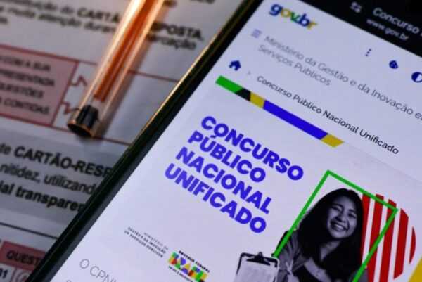 cnu:-resultado-das-provas-discursivas-serao-publicados-nesta-sexta