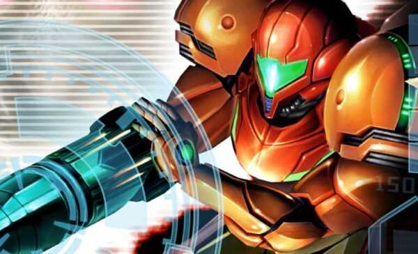 Vazamento do Switch Online destrói esperanças do novo remaster de Metroid Prime 2 vazamento-do-switch-online-destroi-esperancas-do-remaster-de-metroid-prime-2