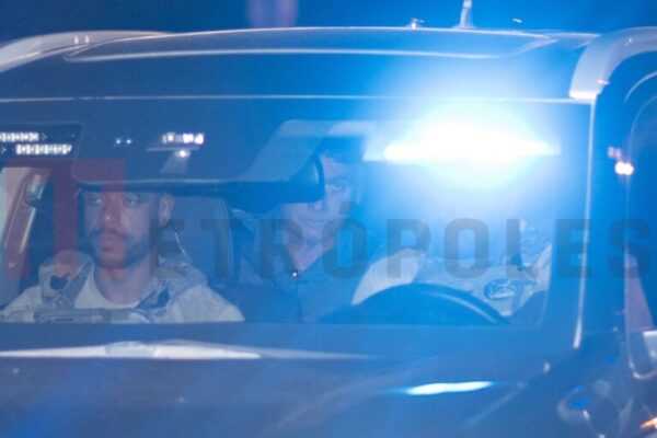 na-papudinha,-pf-ouve-bolsonaro-em-investigacao-sobre-ofensas-a-lula