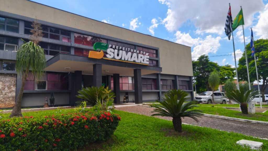 servicos-essenciais-de-sumare-e-hortolandia-continuam-funcionando-no-‘feriadao’-de-carnaval