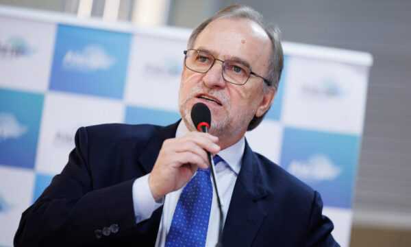 -falta-de-linhas-na-mineko-ito-gera-reclamacoes-e-mobiliza-deputado-dirceu-dalben-em-sumare