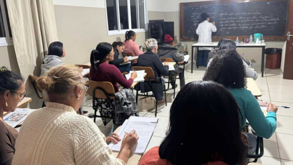 sumare-promove-programacao-especial-no-mes-da-mulher