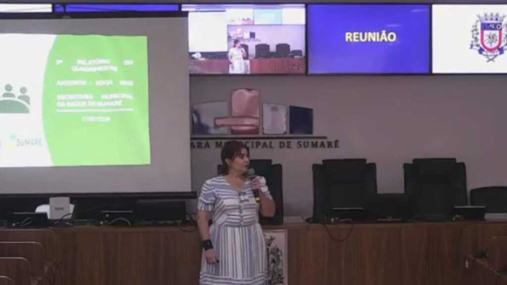 rede-de-saude-de-sumare-registra-mais-de-1,3-milhao-de-atendimentos-em-2025