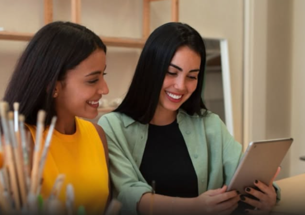 -mulher-em-movimento-fortalece-a-economia-feminina-em-sumare-no-dia-6-de-marco