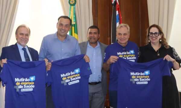 ️-deputado-dalben-leva-demandas-da-rmc-ao-governo-estadual-em-reuniao-com-felicio-ramuth