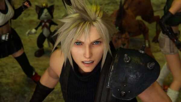 diretor-detalha-locais-e-mecanicas-da-terceira-parte-de-final-fantasy-vii-remake