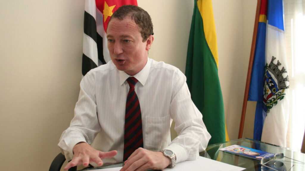 morre-o-ex-prefeito-de-sumare-por-dois-mandatos-jose-antonio-bacchim,-aos-67-anos