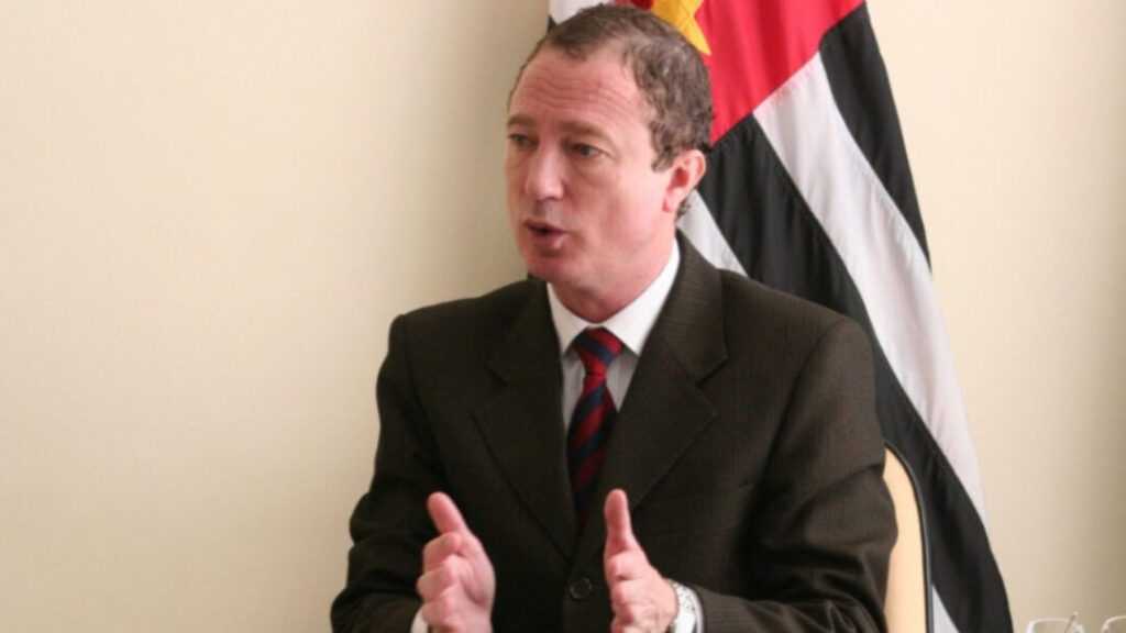 amigos,-autoridades-e-opositores-destacam-legado-do-ex-prefeito-sumareense-jose-antonio-bacchim