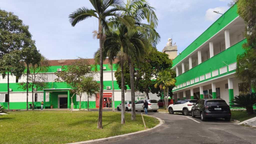 sumare-e-sebrae-sp-abrem-inscricoes-para-palestra-gratuita-sobre-empreendedorismo-feminino