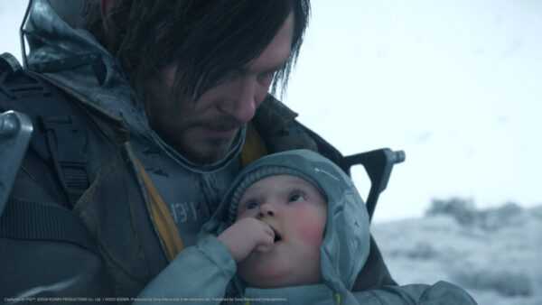 death-stranding-2-recebera-atualizacao-com-nova-dificuldade-e-cenas-live-action