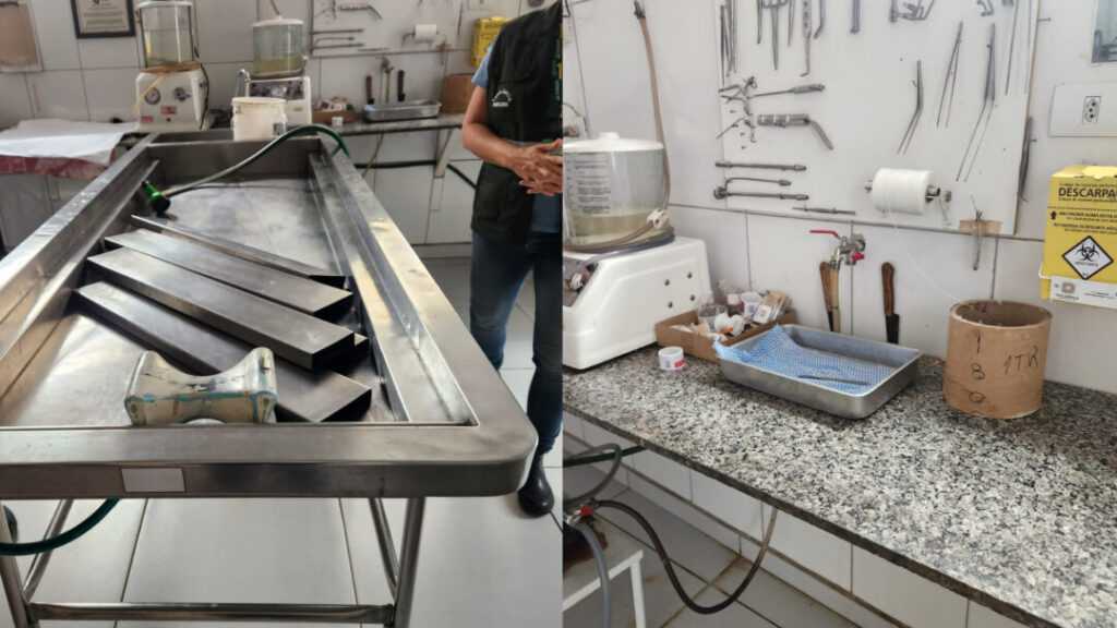 vigilancia-sanitaria-municipal-interdita-parcialmente-funeraria-em-sumare