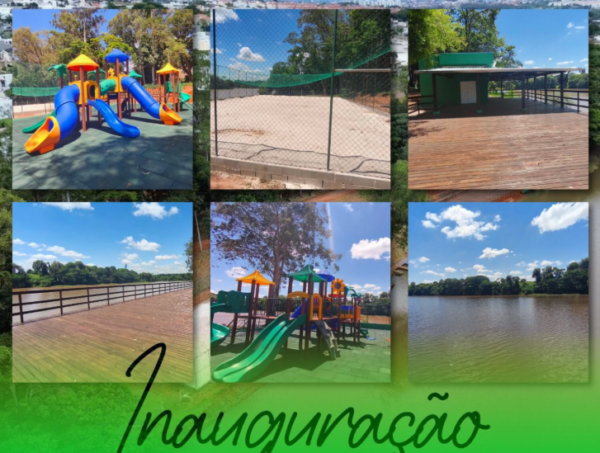 -represa-do-marcelo-e-inaugurada-neste-sabado-(21)-em-sumare-–-sem-linhas-de-onibus-na-proximidade