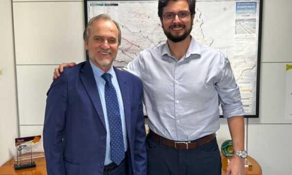 -caos-no-transporte-entre-sumare-e-campinas-vira-pauta-urgente-na-alesp