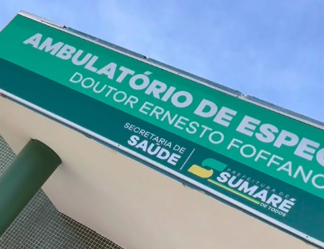 -mutirao-da-saude-em-sumare:-exames-gratuitos-salvam-vidas-e-fortalecem-o-cuidado-com-as-mulheres